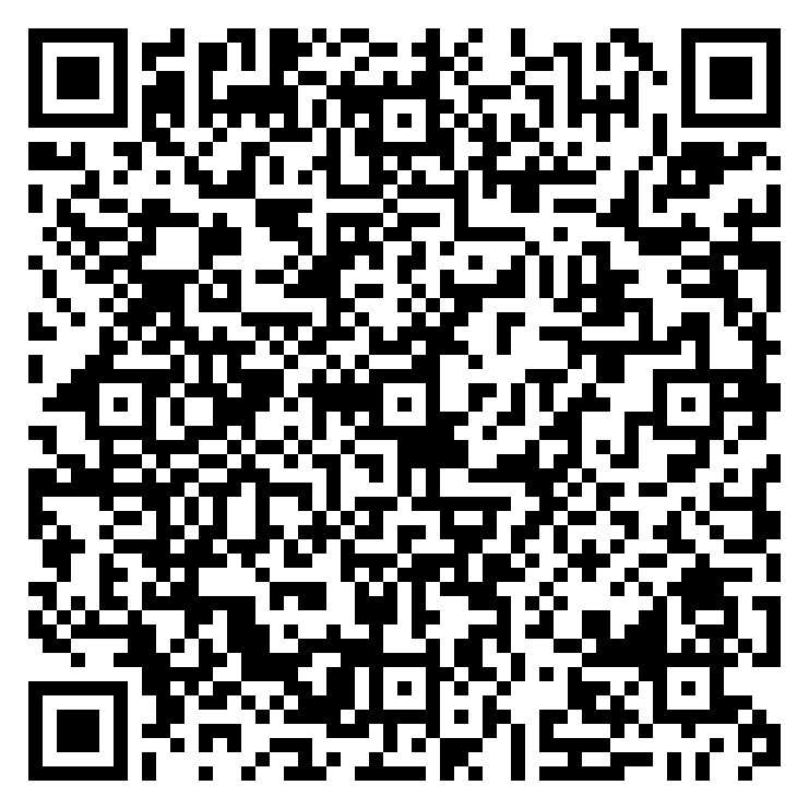 kod QR z danymi kontaktowymi 52031386000000