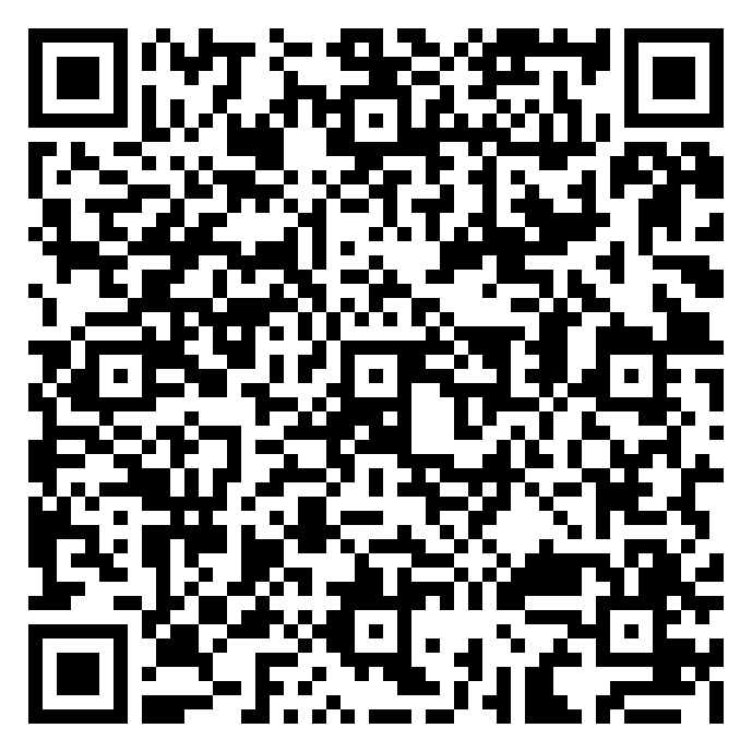 kod QR z danymi kontaktowymi 14115619300000