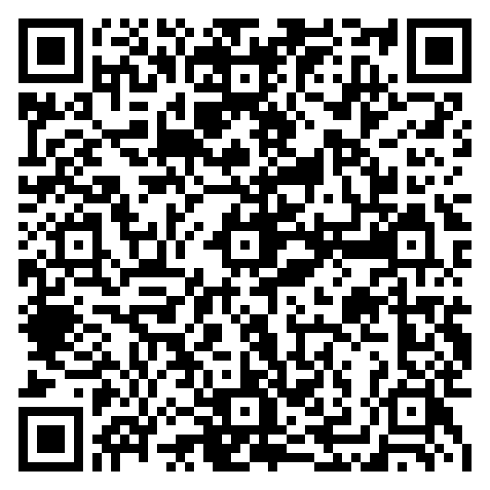kod QR z danymi kontaktowymi 24003932900000