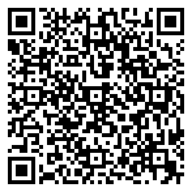 kod QR z danymi kontaktowymi 20002028400000
