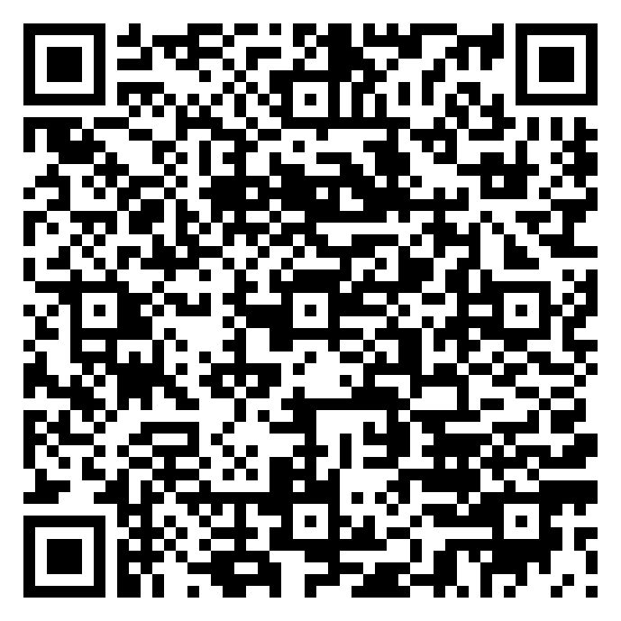 kod QR z danymi kontaktowymi 63053226100000
