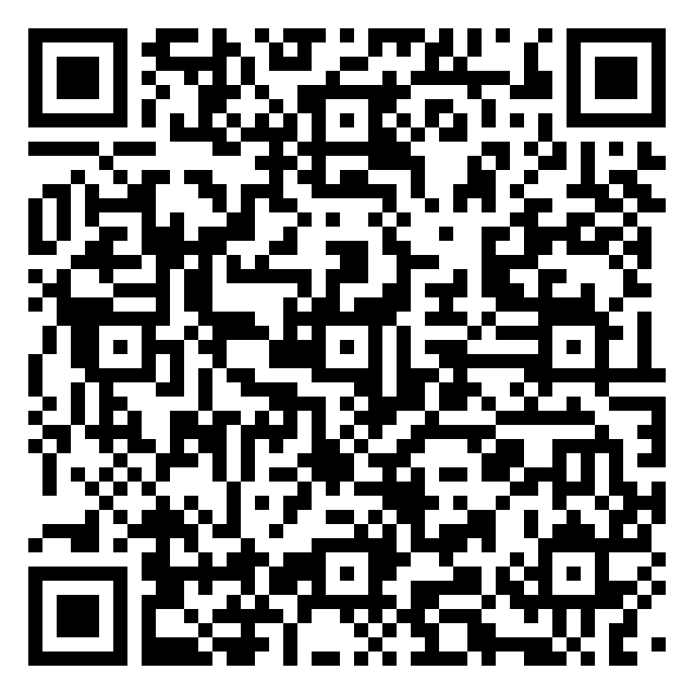 kod QR z danymi kontaktowymi 71034292300000