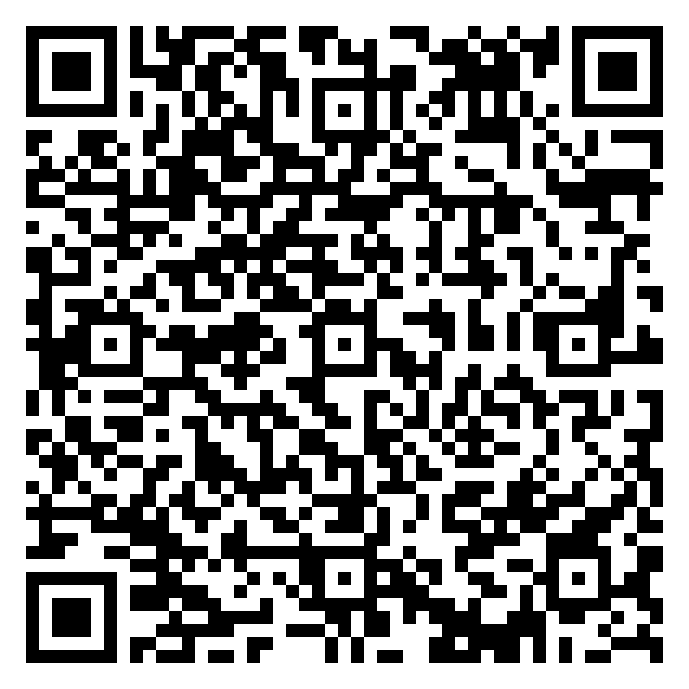 kod QR z danymi kontaktowymi 30045580800000