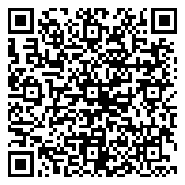 kod QR z danymi kontaktowymi 14043226000000