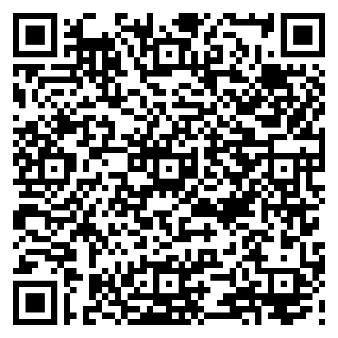 kod QR z danymi kontaktowymi 83048108900000