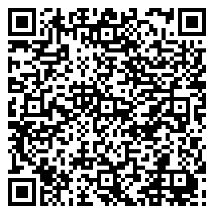 kod QR z danymi kontaktowymi 38119393700000