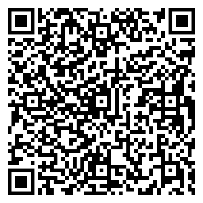 kod QR z danymi kontaktowymi 14004950300000