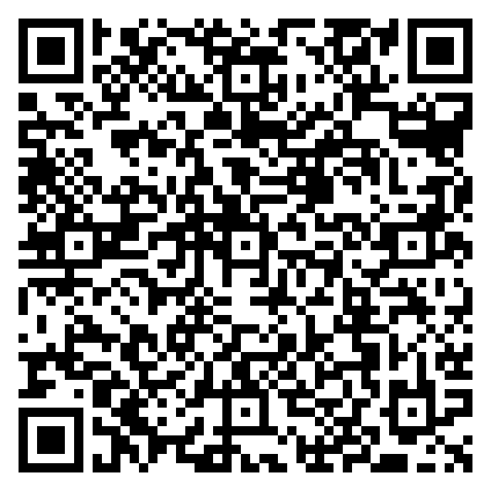 kod QR z danymi kontaktowymi 30081026700000