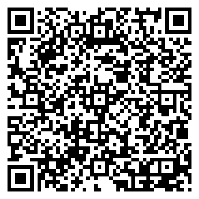kod QR z danymi kontaktowymi 36973444300000