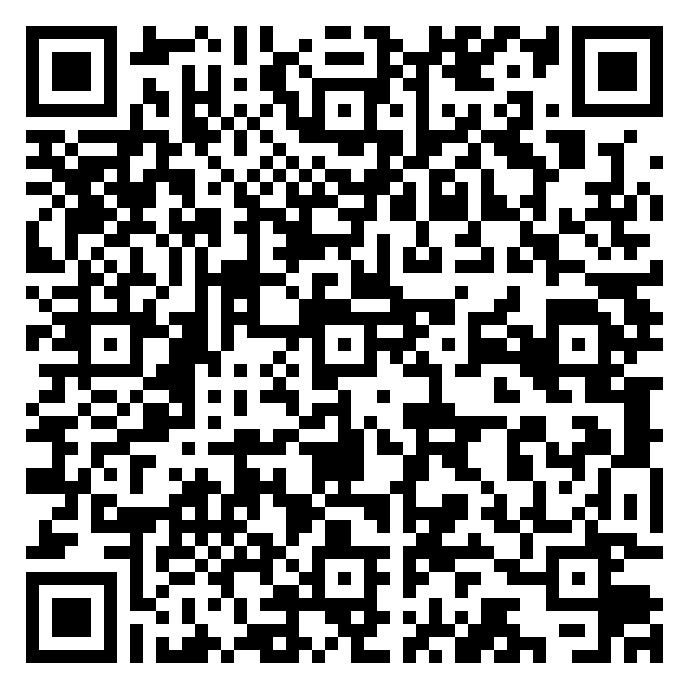 kod QR z danymi kontaktowymi 20015053200000