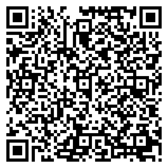 kod QR z danymi kontaktowymi 69036245000000