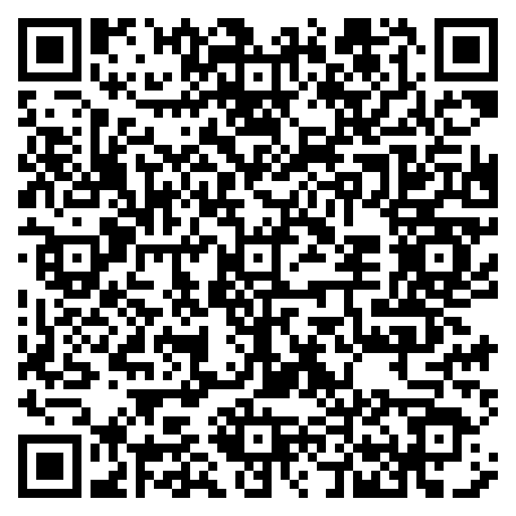 kod QR z danymi kontaktowymi 23108960400000