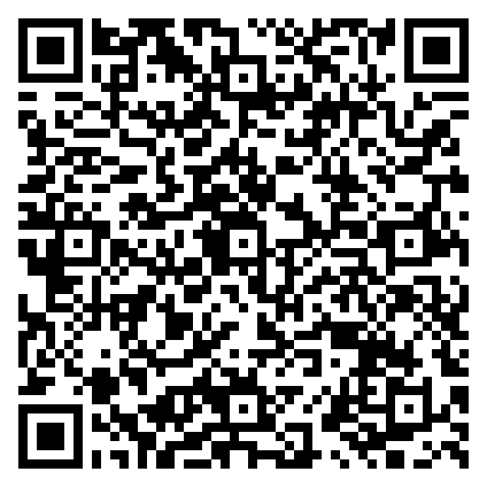 kod QR z danymi kontaktowymi 20086853100000