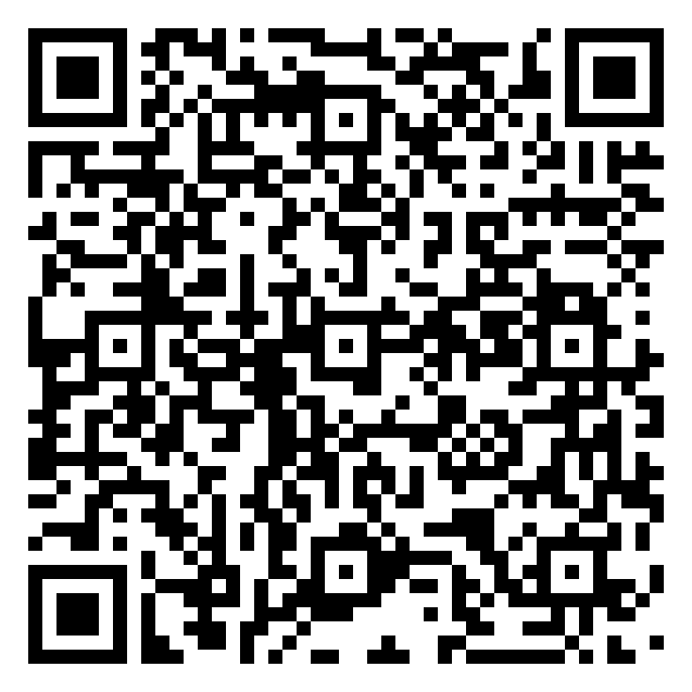 kod QR z danymi kontaktowymi 35717237400000