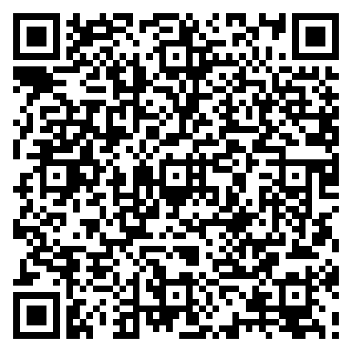 kod QR z danymi kontaktowymi 02045628500000