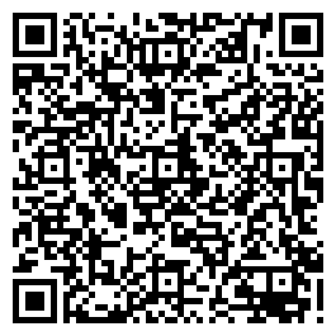 kod QR z danymi kontaktowymi 52241476600000