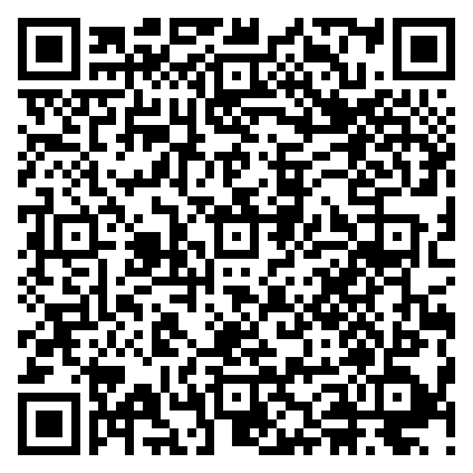 kod QR z danymi kontaktowymi 20022286900000