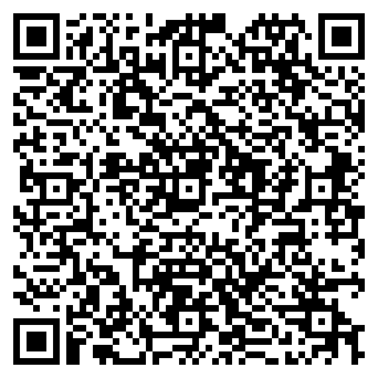 kod QR z danymi kontaktowymi 31108312300000