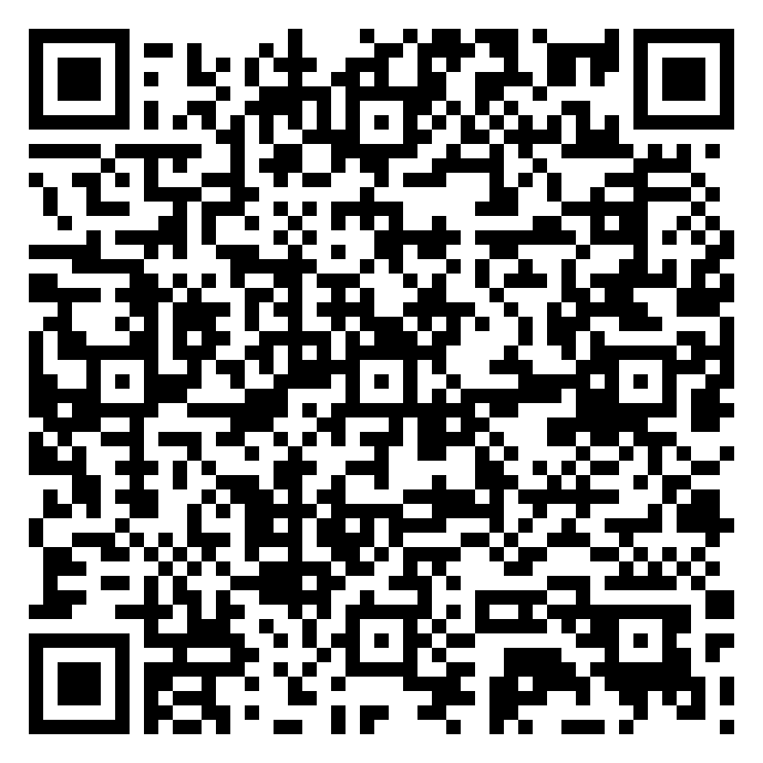 kod QR z danymi kontaktowymi 93276131200000