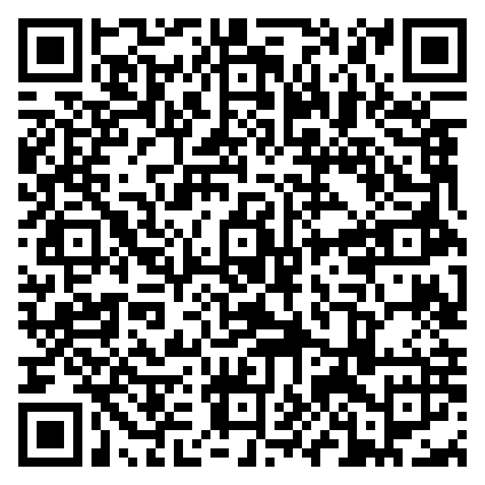 kod QR z danymi kontaktowymi 23029851800000