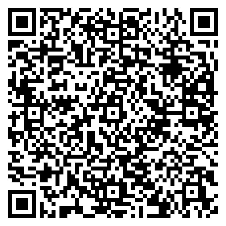kod QR z danymi kontaktowymi 36144685100000