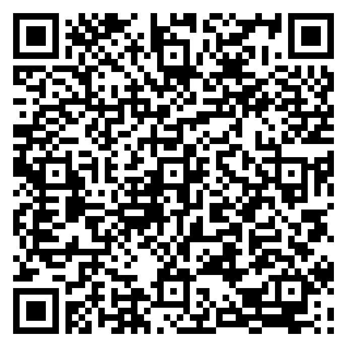 Usługi Transportowe Szumilas Krzysztof kod QR z danymi kontaktowymi kod QR z danymi kontaktowymi 36334903000000