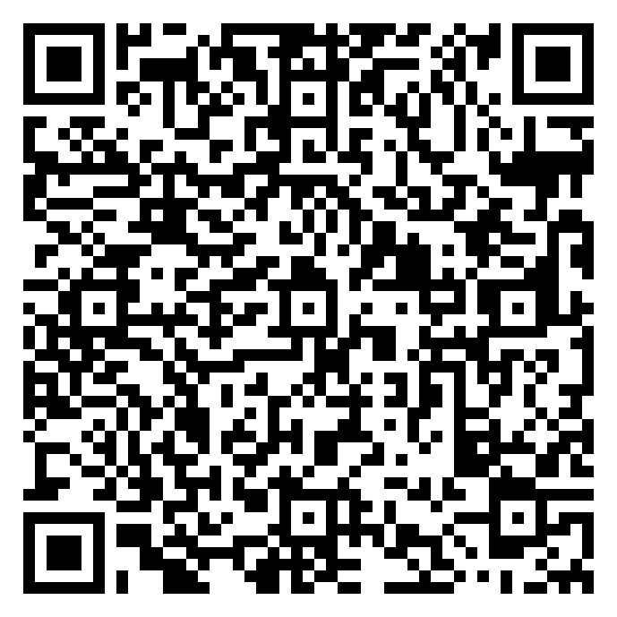 kod QR z danymi kontaktowymi 36660029700000