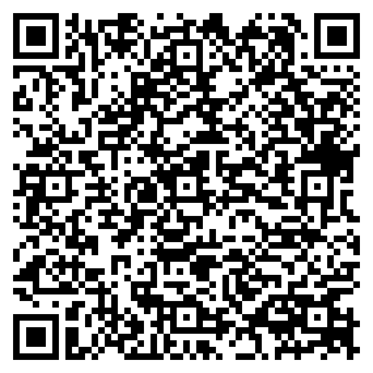 kod QR z danymi kontaktowymi 38668754900000