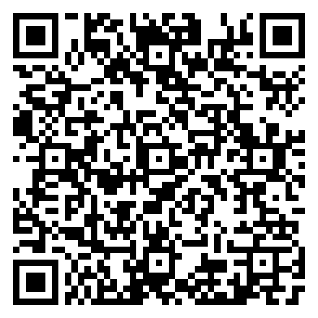 kod QR z danymi kontaktowymi 07273774700000