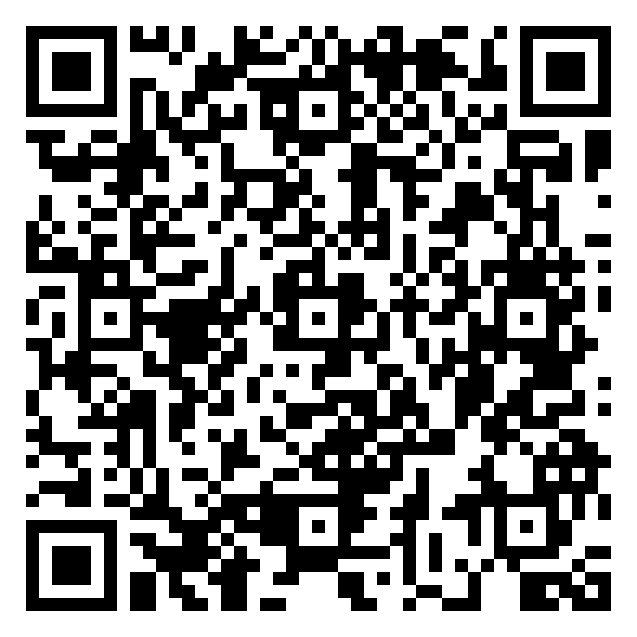 USŁUGI TRANSPORTOWE SZYMON MARCINIAK kod QR z danymi kontaktowymi kod QR z danymi kontaktowymi 30164267100000