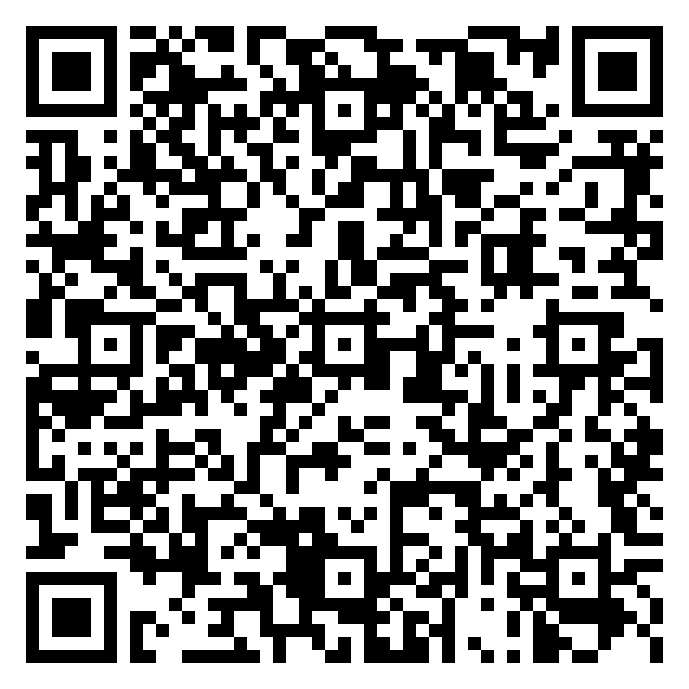 kod QR z danymi kontaktowymi 36393021000000