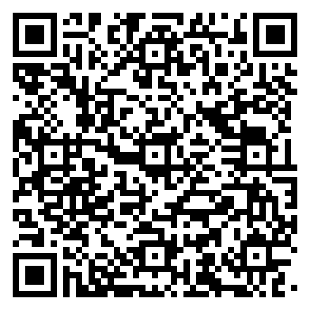 kod QR z danymi kontaktowymi 38235989000000