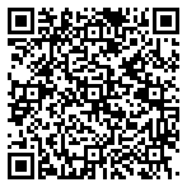 kod QR z danymi kontaktowymi 36927364000000