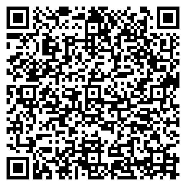 kod QR z danymi kontaktowymi 52323033000000