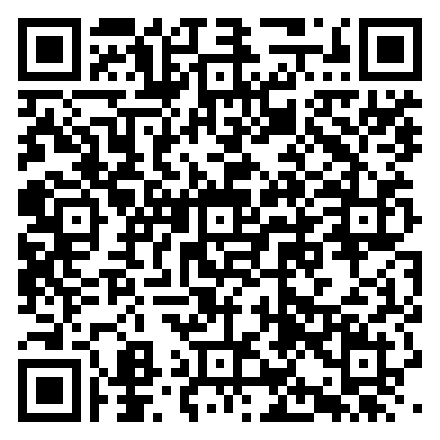 kod QR z danymi kontaktowymi 29040130000000