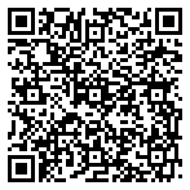 kod QR z danymi kontaktowymi 29119716100000