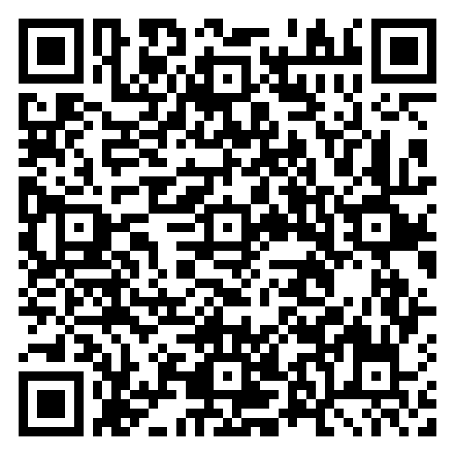 USŁUGI TRANSPORTOWE TADEUSZ KARBOWIAK kod QR z danymi kontaktowymi kod QR z danymi kontaktowymi 73026483400000