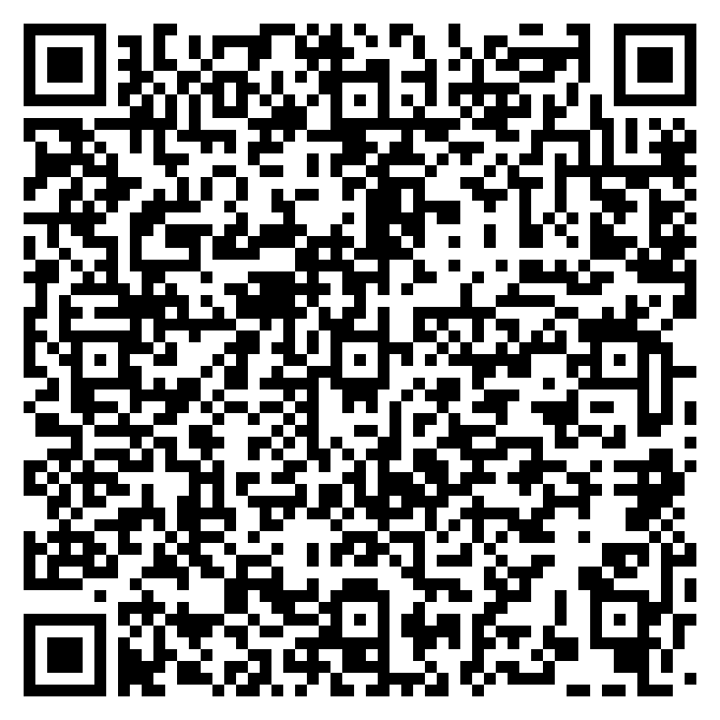 kod QR z danymi kontaktowymi 21008520600000