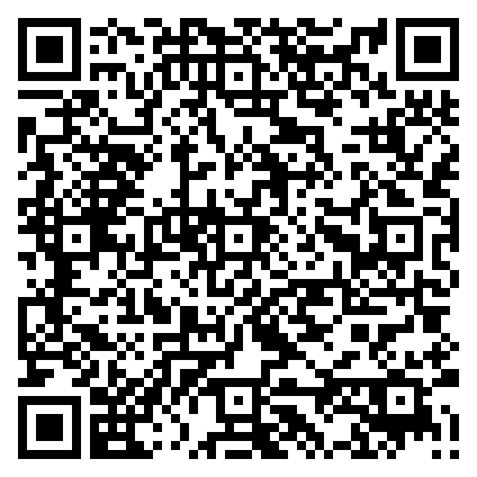 kod QR z danymi kontaktowymi 89116546100000