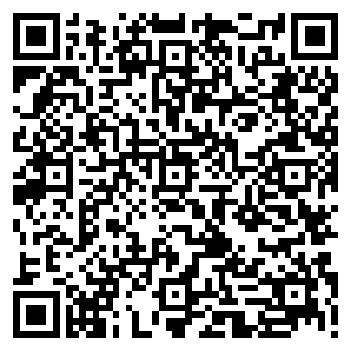 kod QR z danymi kontaktowymi 27108940600000