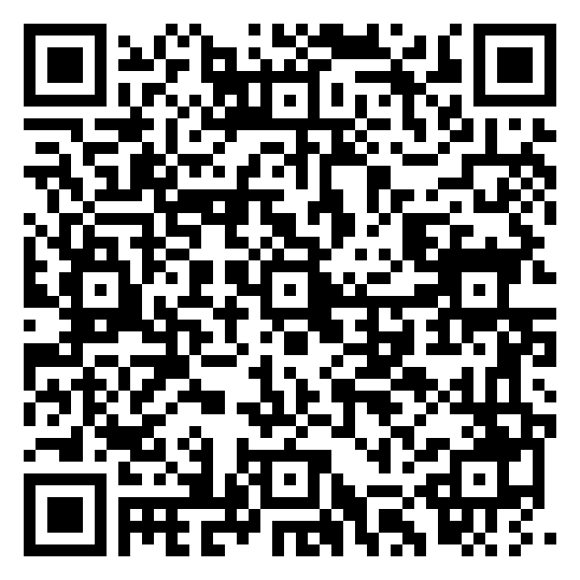 kod QR z danymi kontaktowymi 05094081000000