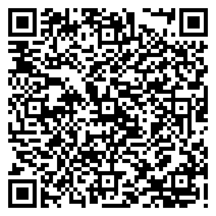 kod QR z danymi kontaktowymi 01310396800000