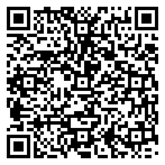 kod QR z danymi kontaktowymi 05037399500000