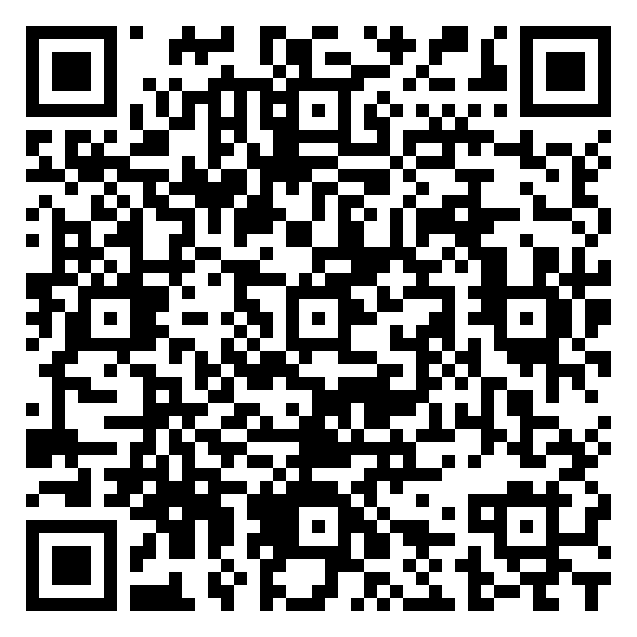 kod QR z danymi kontaktowymi 77070310700000
