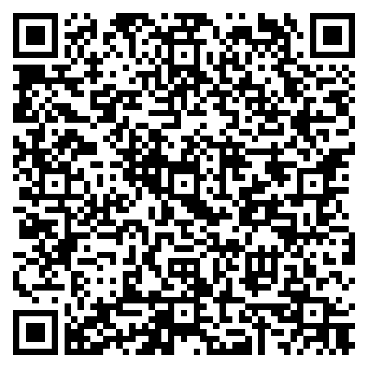 kod QR z danymi kontaktowymi 36418594800000