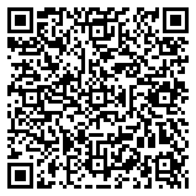 kod QR z danymi kontaktowymi 13086733300000