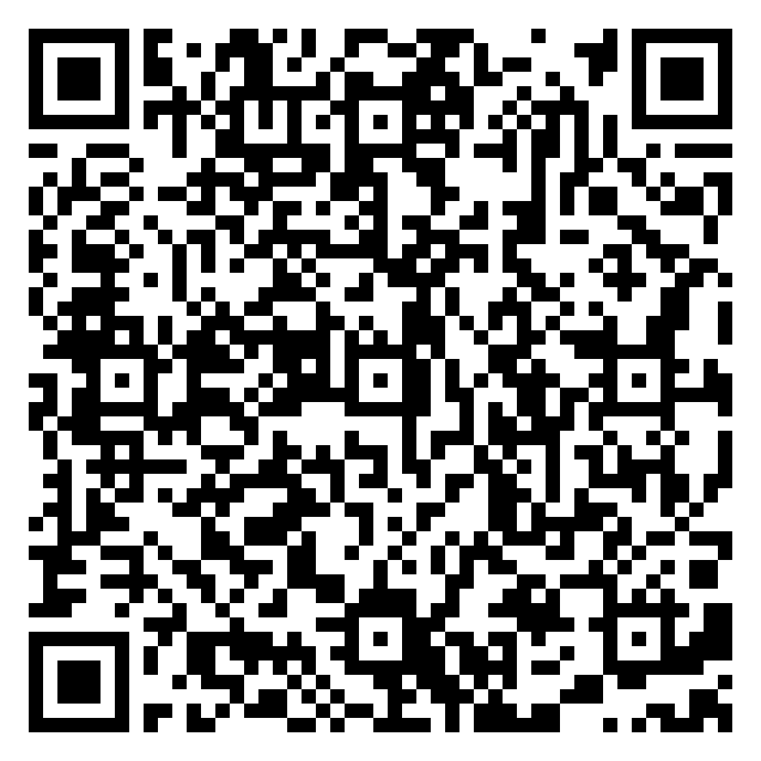 kod QR z danymi kontaktowymi 52147862300000