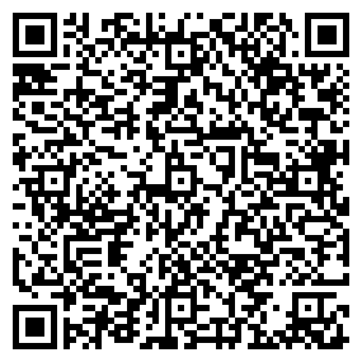 kod QR z danymi kontaktowymi 30083661100000
