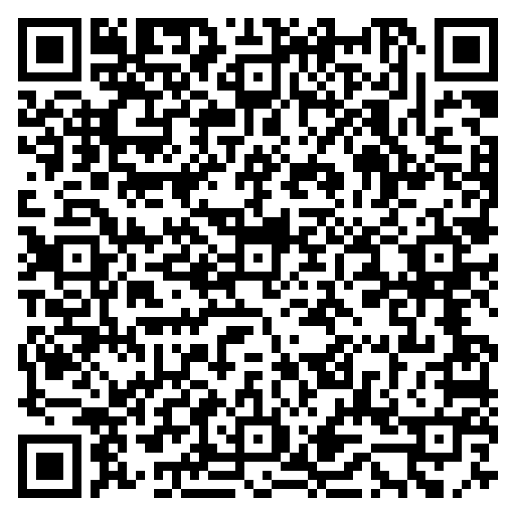 kod QR z danymi kontaktowymi 25061073300000