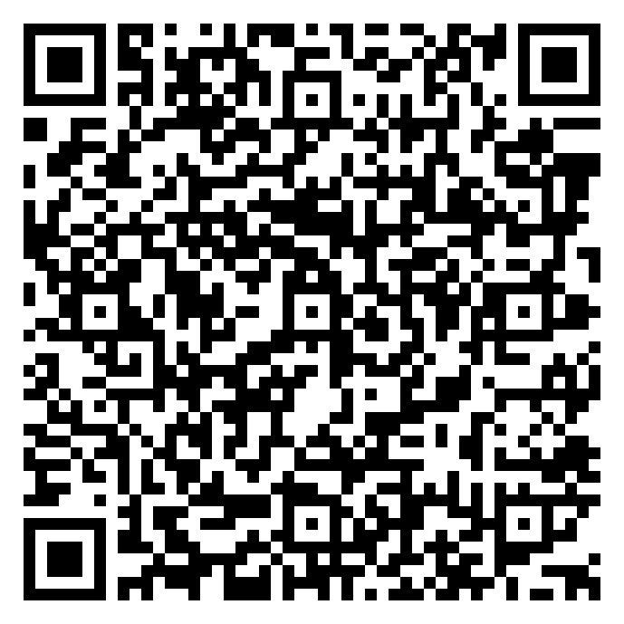 kod QR z danymi kontaktowymi 25022693400000
